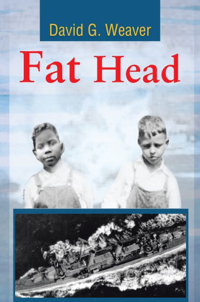 Fat Head