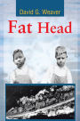 Fat Head