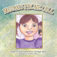 Title: Megan's Phone Call, Author: Marnick & Smack