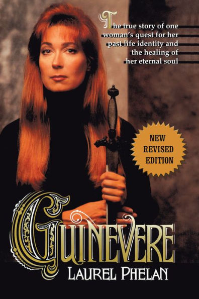 Guinevere