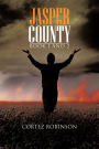 Jasper County: Book 1 and 2