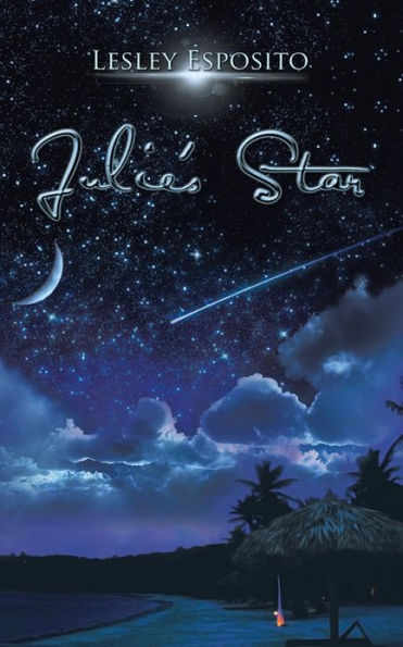 Julie's Star: Shooting Star Series Book 1