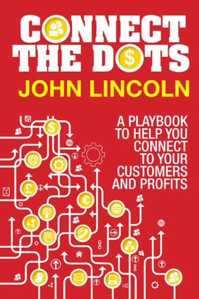 Connect the Dots