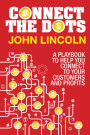 Connect the Dots