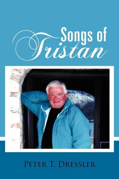 Songs of Tristan
