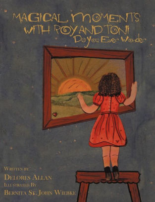 Sister Publication Links