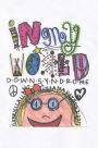 In My World: Down Syndrome