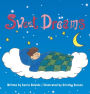 Sweet Dreams