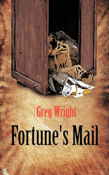 Fortune's Mail