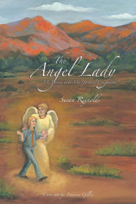 Title: The Angel Lady: 