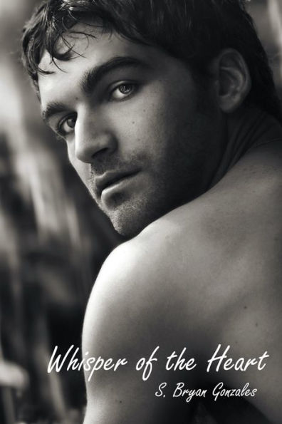 Whisper of the Heart