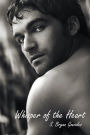 Whisper of the Heart