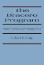 The Bracero Program: Interest Groups and Foreign Policy