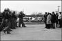 Alternative view 2 of Selma 1965: The Photographs of Spider Martin