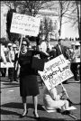 Alternative view 3 of Selma 1965: The Photographs of Spider Martin