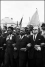 Alternative view 4 of Selma 1965: The Photographs of Spider Martin