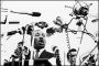 Alternative view 8 of Selma 1965: The Photographs of Spider Martin