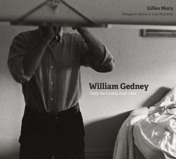 William Gedney: Only the Lonely, 1955-1984