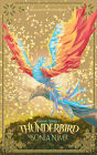 Thunderbird: Book Three