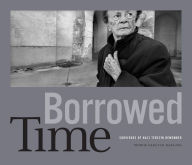 Ebook italia gratis download Borrowed Time: Survivors of Nazi Terezín Remember 9781477328163 FB2 by Dennis Carlyle Darling in English