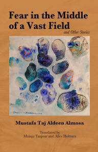 Forums book download Fear in the Middle of a Vast Field and Other Stories (English Edition) 9781477331835 ePub PDB