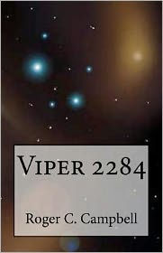 Viper 2284