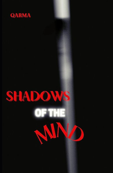 Shadows of the Mind