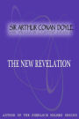 The New Revelation