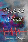 Secluded Heart