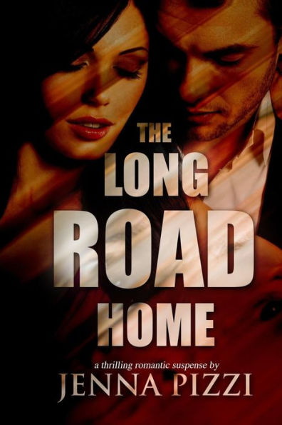 The Long Road Home