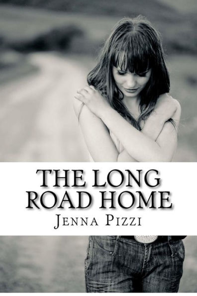 The Long Road Home