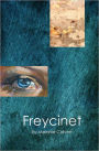 Freycinet