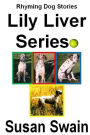 Lily Liver Series