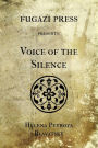 Voice of the Silence