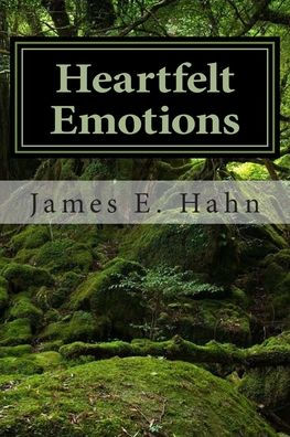 Heartfelt Emotions