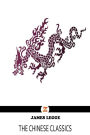 The Chinese Classics