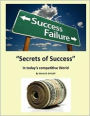 The Secret of Success: Good Qualities that Lead to Success