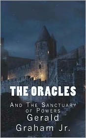 The Oracles and the Sanctuary of Powers