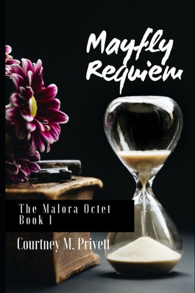 Mayfly Requiem