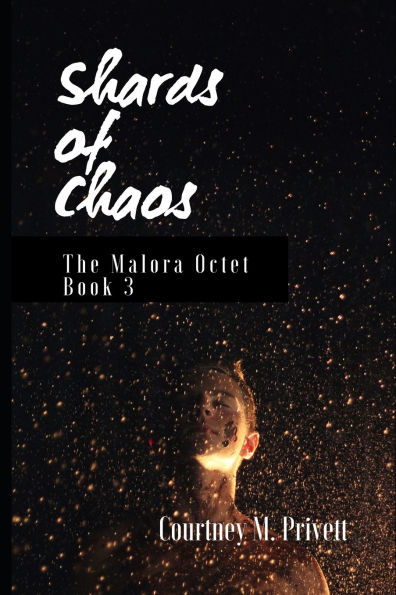 Shards of Chaos: Echoes of Oblivion