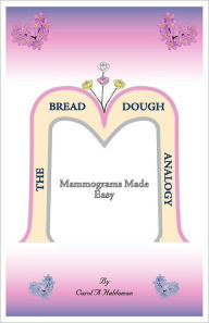 Title: Mammograms Made Easy, Author: Carol a Haldaman