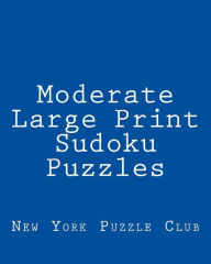 Barnes and Noble Sudoku per Bambini 6-8 Anni: 200 Sudoku per