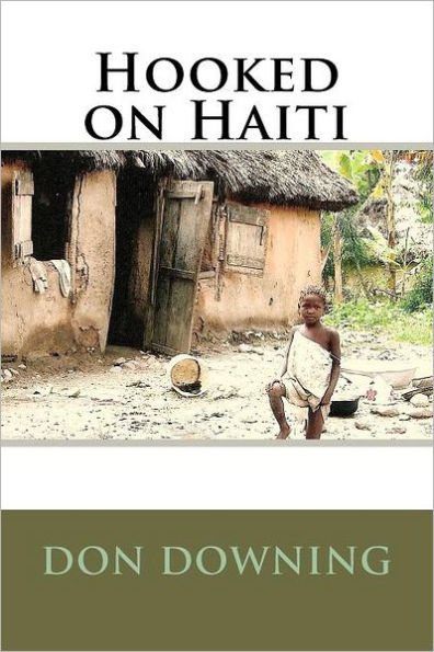 Hooked on Haiti