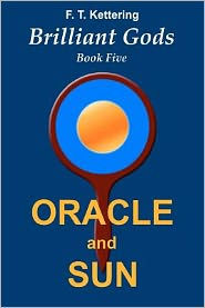 Oracle and Sun: Inspirations