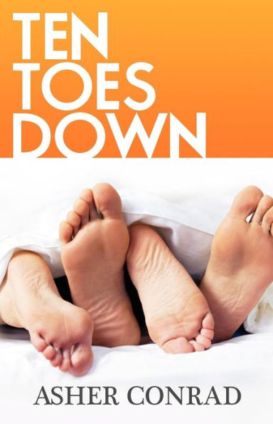 Ten Toes Down