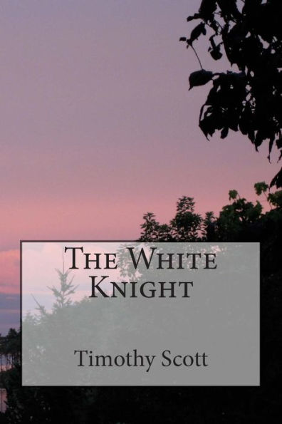 The White Knight