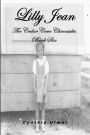 Lilly Jean: The Cedar Cove Chronicles, Book Six