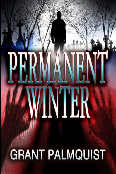 Permanent Winter