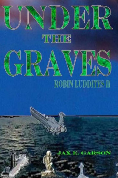 Under the Graves