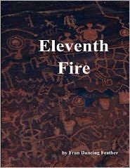 Eleventh Fire